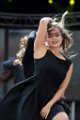 Modeshow2017 1C 162